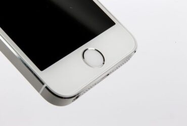 Nasib Kini Remaja Yang Jual Ginjal Demi Iphone