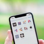 Apple Akan Hadirkan Fitur Extension Pada Web Safari Di Iphone Dan Ipad