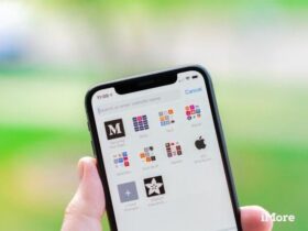 Apple Akan Hadirkan Fitur Extension Pada Web Safari Di Iphone Dan Ipad