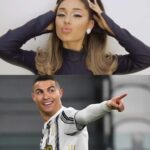 Soal Bayaran Ig Termahal