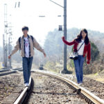Habiskan Libur Lebaran Dengan 4 Film Korea Baru Di Viu!