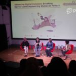 Rayakan Hari Kartini
