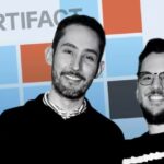 Artifact: Aplikasi Berita Sosial Berbasis Ai Yang Diluncurkan Oleh Pendiri Instagram