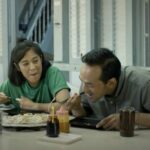 4 Rekomendasi Film Migo Ini Siap Temani Tahun Baru Kamu!