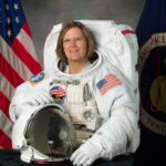 Kathy Sullivan
