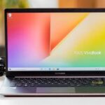 Erafone Gelar Tukar Tambah Smartphone Lama Dengan Laptop Asus