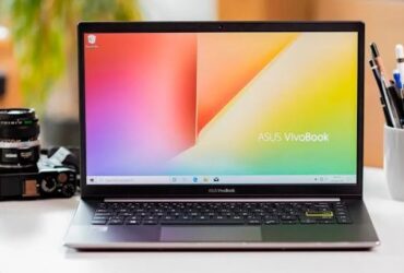 Erafone Gelar Tukar Tambah Smartphone Lama Dengan Laptop Asus