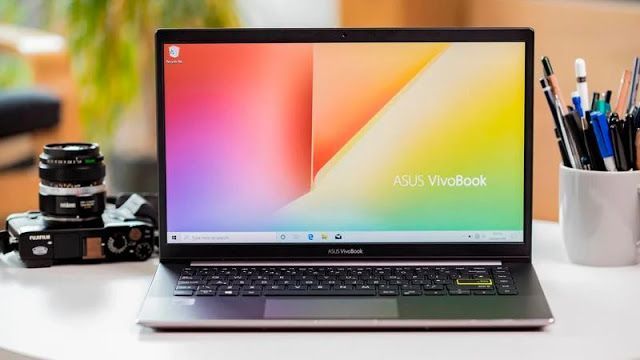 Erafone Gelar Tukar Tambah Smartphone Lama Dengan Laptop Asus