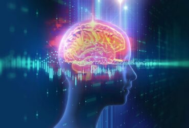 Localize Gunakan Teknologi Ai Untuk Menerjemahkan Kata Dari Suara
