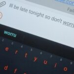 Ikuti Cara Ini Untuk Menonaktifkan Fitur Autocorrect Di Androidmu