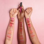 Cobain Fitur Ar Make-Up Try On Dari Jd.id Beauty Ini!