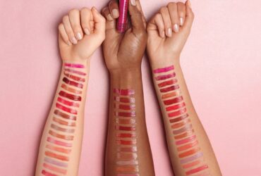 Cobain Fitur Ar Make-Up Try On Dari Jd.id Beauty Ini!