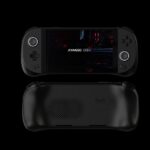 Erajaya Boyong Portable Gaming Pc Ayaneo Geek Ke Indonesia