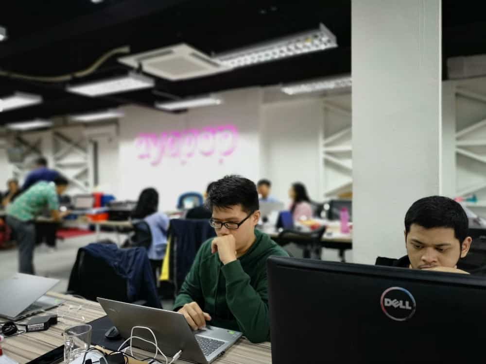Aplikasi Ayopop Kini Murni Untuk Bayar Tagihan