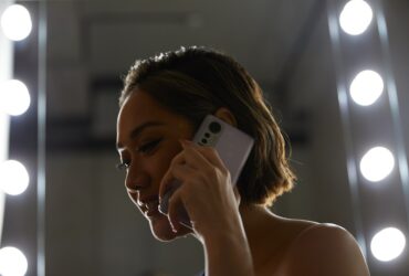 Daftar Smartphone Xiaomi Yang Bakal Dapatkan Android 13