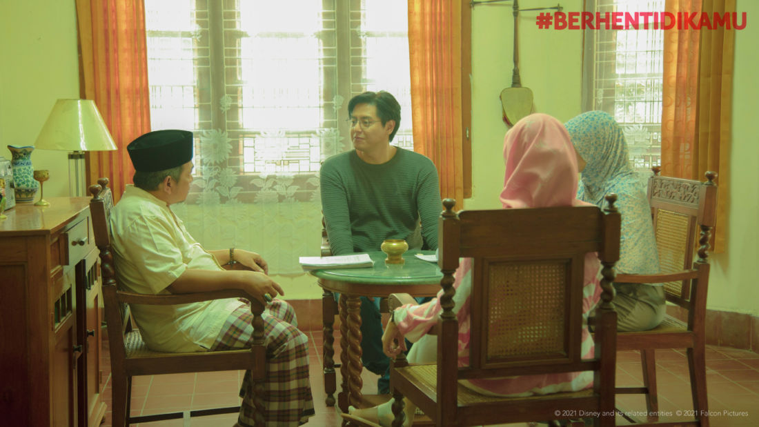 Berhentidikamu 001