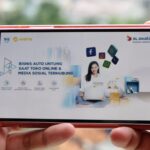 Permudah Penjualan Online Umkm