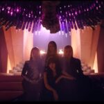 Blackpink Pecahkan Rekor Baru Viewers Youtube Kurang Dari 24 Jam