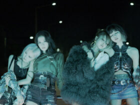 Blackpink Bakal Tampil Di Konser Virtual Pertama Pubg