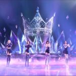 Blackpink Sukses Gelar Konser Di Pubg Mobile Dengan Lagu Baru