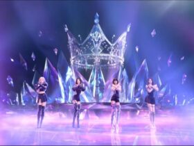Blackpink Sukses Gelar Konser Di Pubg Mobile Dengan Lagu Baru