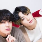Netizen Kagum Jungkook Berbahasa Jawa