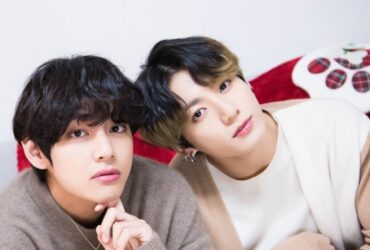 Netizen Kagum Jungkook Berbahasa Jawa