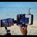 Syuting Film Seharian Tak Masalah Dengan Samsung Galaxy S22 Ultra 5G