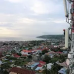 Deteksi Gempa