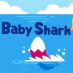 Baby Shark Jadi Video Paling Banyak Ditonton Di Youtube Sepanjang Masa