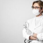 Pandemi Bikin Dokter Dan Pasien Hindari Bertemu