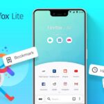 Mozilla Luncurkan Versi Terbaru Firefox Lite Di Indonesia