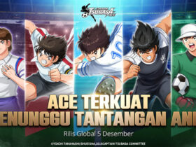 Suguhkan Trailer Keren