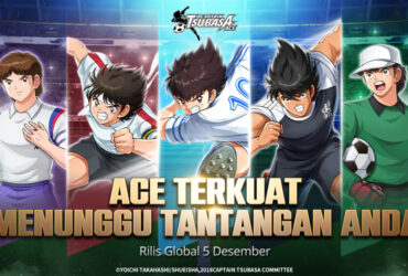 Suguhkan Trailer Keren