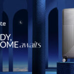 Samsonite Hadirkan Program Be Ready Home Awaits