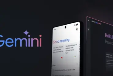 Google Ganti Nama Chatbot Ai Bard Jadi Gemini