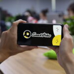 Tips Konten Kreator Snackvideo Tetap Cuan Sesuai Community Guideline