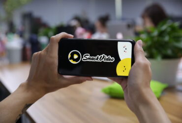 Tips Konten Kreator Snackvideo Tetap Cuan Sesuai Community Guideline