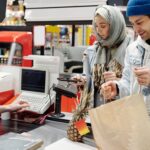 Riset Tunjukan 1 Dari 3 Masyarakat Indonesia Akan Lebih Banyak Belanja Pada Ramadan 2024