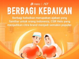 Berbagikebaikan 1