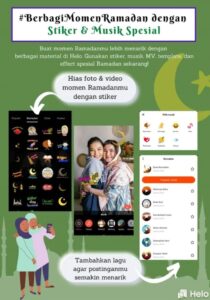 Berbagimomenramadan 1