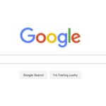 Google Tutup Aplikasi Shopping Untuk Ios Dan Android