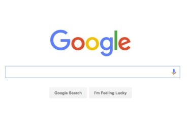 Google Tutup Aplikasi Shopping Untuk Ios Dan Android