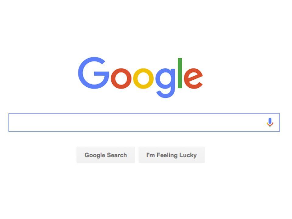 Google Tutup Aplikasi Shopping Untuk Ios Dan Android