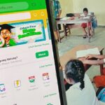 Warung Mitra Tokopedia Mungkinkan Masyarakat Bayar Spp