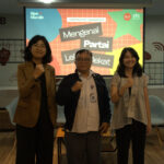 Platform Bijak Memilih Tambah Fitur Baru Untuk Gen Z