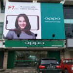 Smartphone Oppo Rusak Kena Banjir? Diskon Sparepart 10 Persen