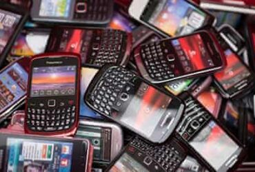Sebelum 'Dihidupkan' Kembali