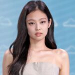Jennie Blackpink Dirumorkan Jadi Superhero Luna Show Di Mcu