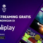 Aplikasi Blibliplay Mudahkan Nonton Blibli Indonesia Open 2019